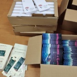 『8月28日(木)』の画像