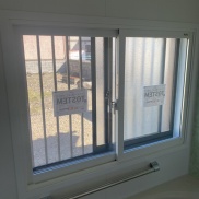 【ただいま施工中】・・・お風呂のリフォーム