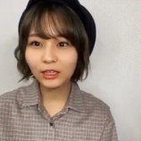 『[動画]2020.04.29（22:02～） SHOWROOM　「=LOVE(イコールラブ) 大場花菜」＠個人配信』の画像