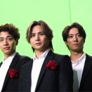 「本人よりもある意味ファンの皆さんにとっての方が、1曲目とか思い入れのある楽曲になったりすると思いますから」by光ちゃん(DOMOTOどんなもんヤ！2026. 10.13)
