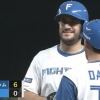 【vs.西武】日ハム、清宮とマルティネスの連続タイムリーでリードを6点に広げる！