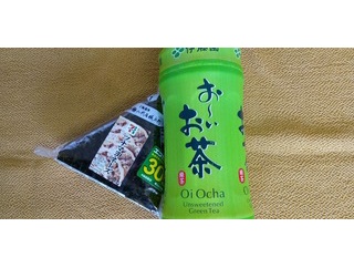 何事も動く前に再確認