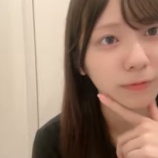 『[動画]2026.07.22（20:25～） SHOWROOM　「≒JOY(ニアリーイコールジョイ) 大信田美月」＠個人配信【ニアジョイ】』の画像