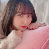 『[ノイミー] 川中子奈月心「夢の中で会おうね…」』の画像