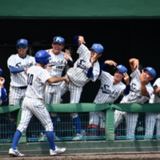 京産大アスレチック