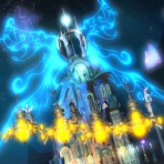 FF14フリートライアルでも楽しいもん!
