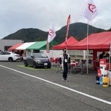 『CiaoItalia2023 出店・出展 ご希望皆様へ…』の画像