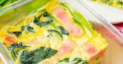 【ほうれん草が冷蔵庫にあったらまずこれ】「作り方の幅が一気に広がる」「また作りたくなる味」人気レシピ4選