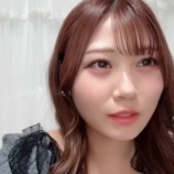 『[動画]2024.12.29（21:49～） SHOWROOM　「≒JOY(ニアリーイコールジョイ) 小澤愛実」＠個人配信【ニアジョイ】』の画像