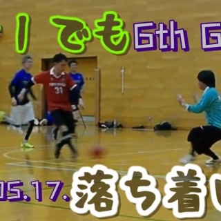 FREE STYLE フットサルチームのBLOG