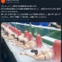 際どい美少女フィギュアを製造しているアルファマックスさん、Xで製造現場を公開してしまうｗｗｗｗｗｗ