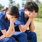 【悲報】叔母の介護してるんだけどマジ限界過ぎてボコボコにしてやりたい