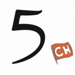 【緊急】匿名掲示板5ちゃんねる(旧2ch)、ガチで閉鎖か