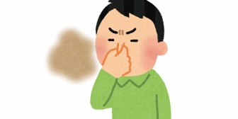 【VTuber】皆が好きな放屁音をまとめた切り抜きがなんでないんやろか