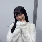 ☆♢Pistes et idoles ❤