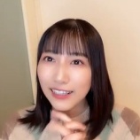 『[動画]2021.12.31（22:57～） SHOWROOM　「≠ME(ノットイコールミー) 蟹沢萌子　※年越し配信」＠個人配信 【ノイミー】』の画像