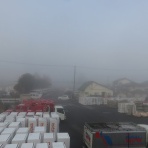 サンベンディング福島よりメッセージ