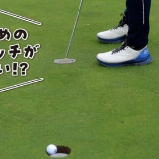 mikawaの「たかがゴルフされどゴルフ」