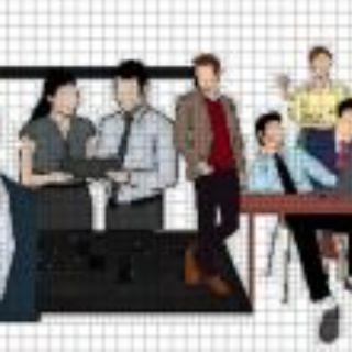 マインドマップ的読書感想文