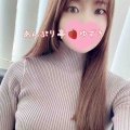 ゆずき🍓しんばし