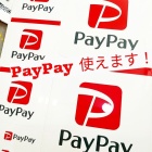 ��PAYPAY�Ƴ�!�٤β���