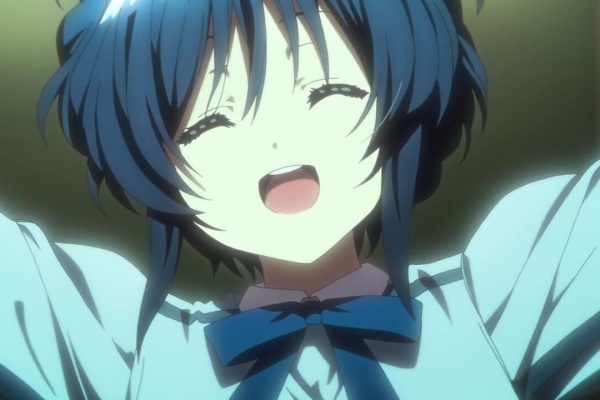 アニメ実況しようぜ ナナブンノニジュウニ アニメ実況しようぜ ナナブンノニジュウニ