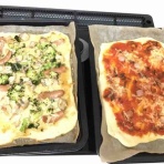 さんたんの子育てブログ