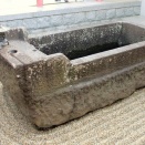 洞泉寺水船ル