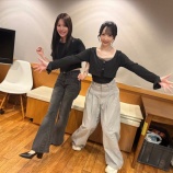 『[出演情報] 本日(6月28日) MBSラジオ「イマドキッキャンパスナイト supported by dazzlin」谷崎早耶 出演【ノイミー】』の画像