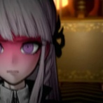 【動画】『ダンガンロンパ』のおしおきシーン、なぜかミームとして海外で大人気になるｗｗｗｗｗ