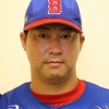 BC埼玉・田澤は下位指名有力　巨人、DeNA、日本ハムが獲得検討