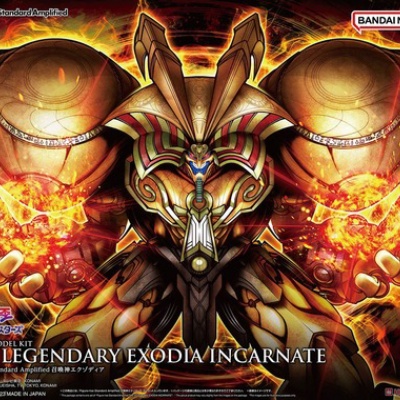 遊戯王 クォーターセンチュリーアートコレクション4BOX　新品未開封シュリンク付 遊戯王オフィシャルカードゲーム デュエルモンスターズ 新品・未