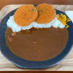 じぇっつDiary-Shuffle It All (Jets似非旭川ラーメン研究所)｜旭川ラーメンブログ