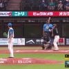 【日本ハム】上原ありがとう！頼もしさ増す快投で今季2勝目