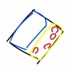 じゅんこの謎ブログ。