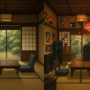 	 第二部　宿運営の考え方ー彩りの設備投資（第５回）