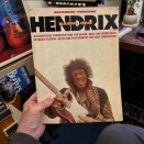 破産管財人が来て「すべての財産は没収だ！ただしジミのアルバム１つだけはよろしい」と言われたら？