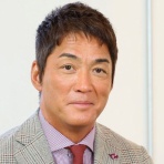 昭和平成懐かしラウンジ