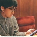 【疑問】30歳超えたらみんな何の音楽聞くの・・・・・・？