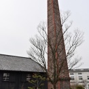 ディープな愛知散策－周遊観光パスポートで巡る⑨