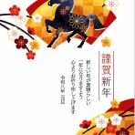 泰西名画模写画とオリジナル絵画、コレクションの作品紹介