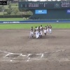 ヤクルトとの練習試合は3-2で日ハムが勝利！