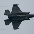 U.S.M.C F-35B VMFA-242 ～岩国FD2026～ ③