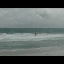 またしても危険だった白浜！！！