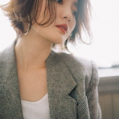 MINX原宿  WINTER 2