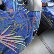 2025.05 ��� ζ��ƶ1 �����Ȥα���