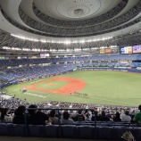 『森友哉の勝負強さ！』の画像