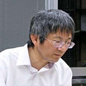 難病でも頑張っていた いる 人 ６ ホーキング博士 封入体筋炎患者闘病記