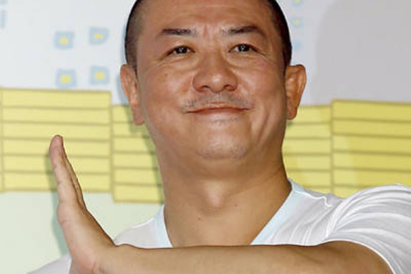 みんみん芸速 W