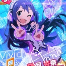 【ミリマス】杏奈「杏奈は…誰？」